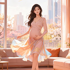 但据实际统计数😳据显示，2©023至2♑025☹🔞年第一季度F🇸🇧🔕